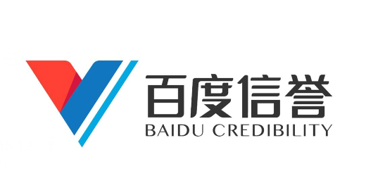 久久人妻少妇嫩草AV|北京推进“交通+旅游”深度融合 39条通游专线串联50余个热门景区